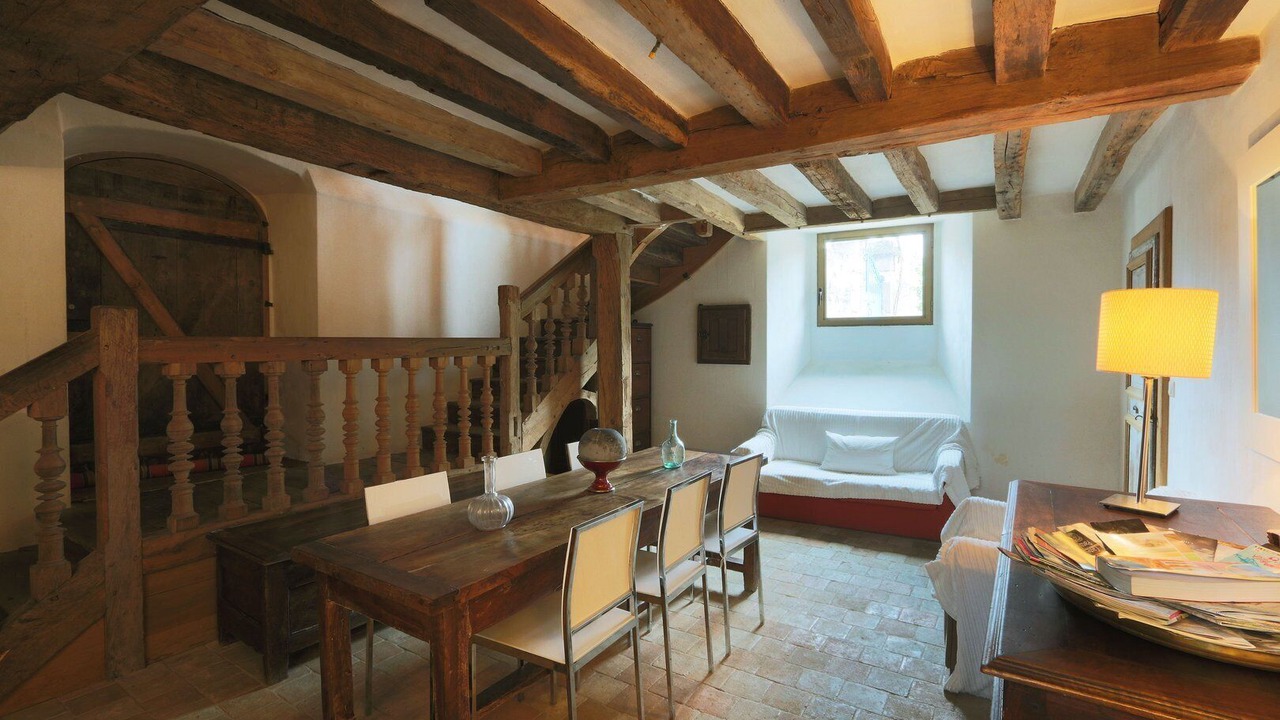 Photo of Others in Tours