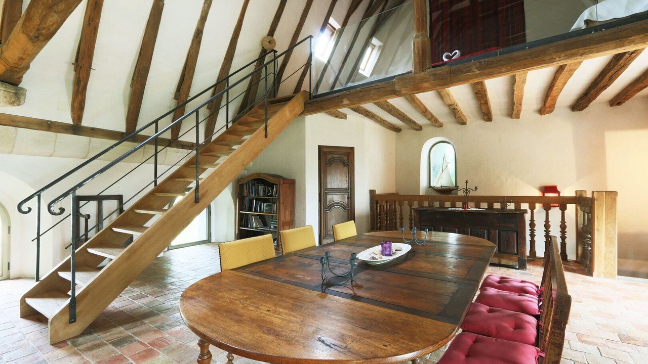 Photo of Others in Tours