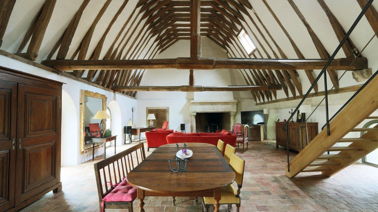 Photo of Others in Tours