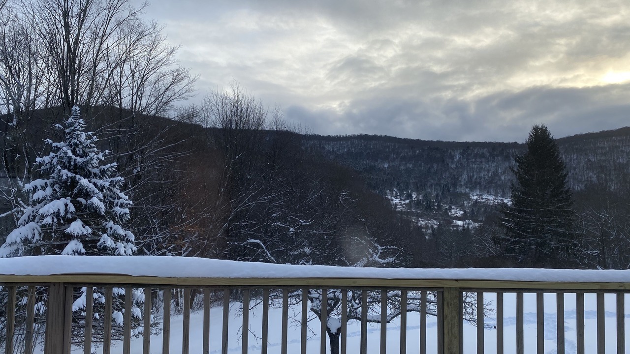 Photo of Others in Margaretville