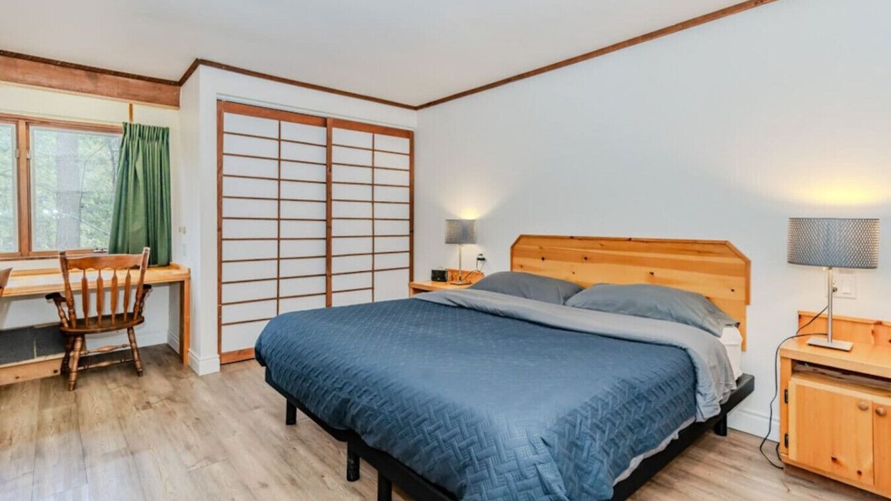 Photo of Bedroom in Bala