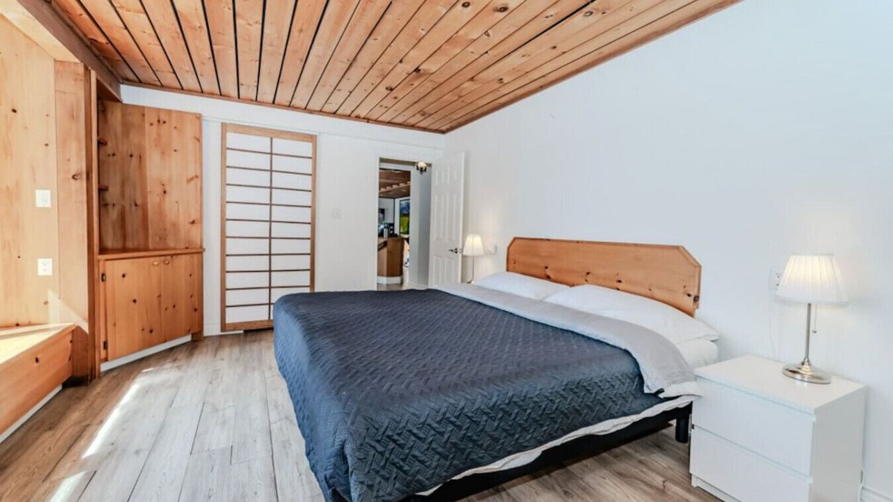 Photo of Bedroom in Bala
