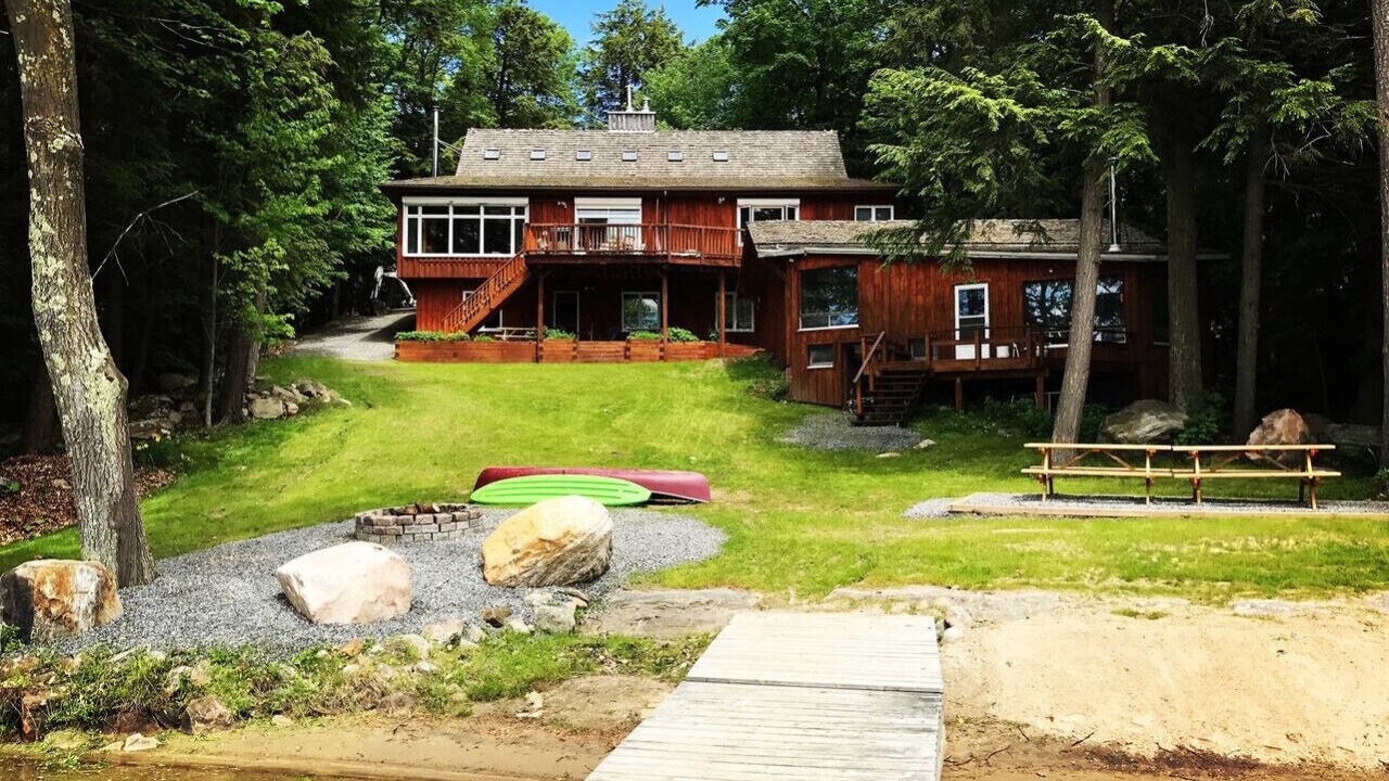 Photo of Outdoor in Bala
