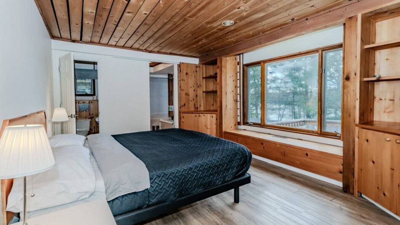 Photo of Bedroom in Bala