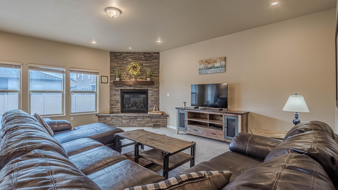 Photo of Bedroom in Fruita