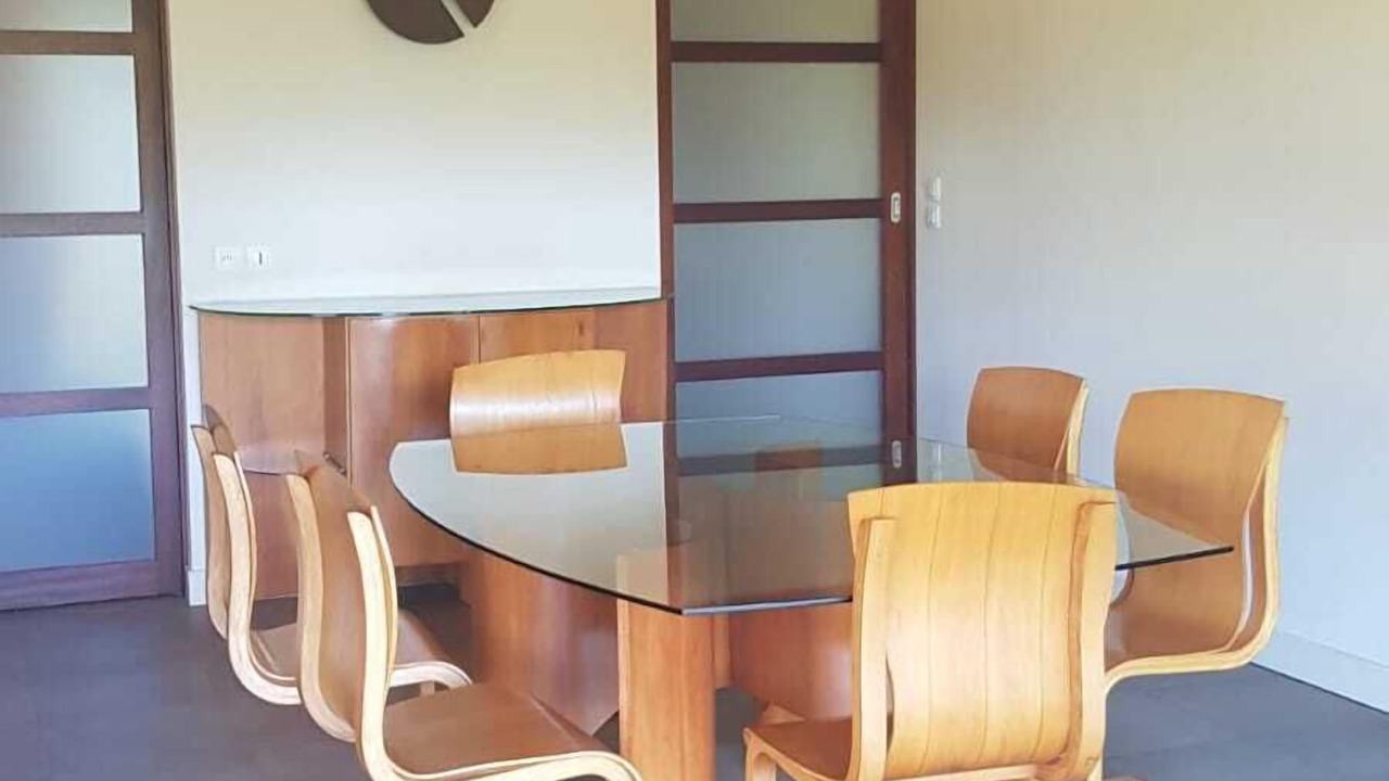 Photo of Others in Lasse