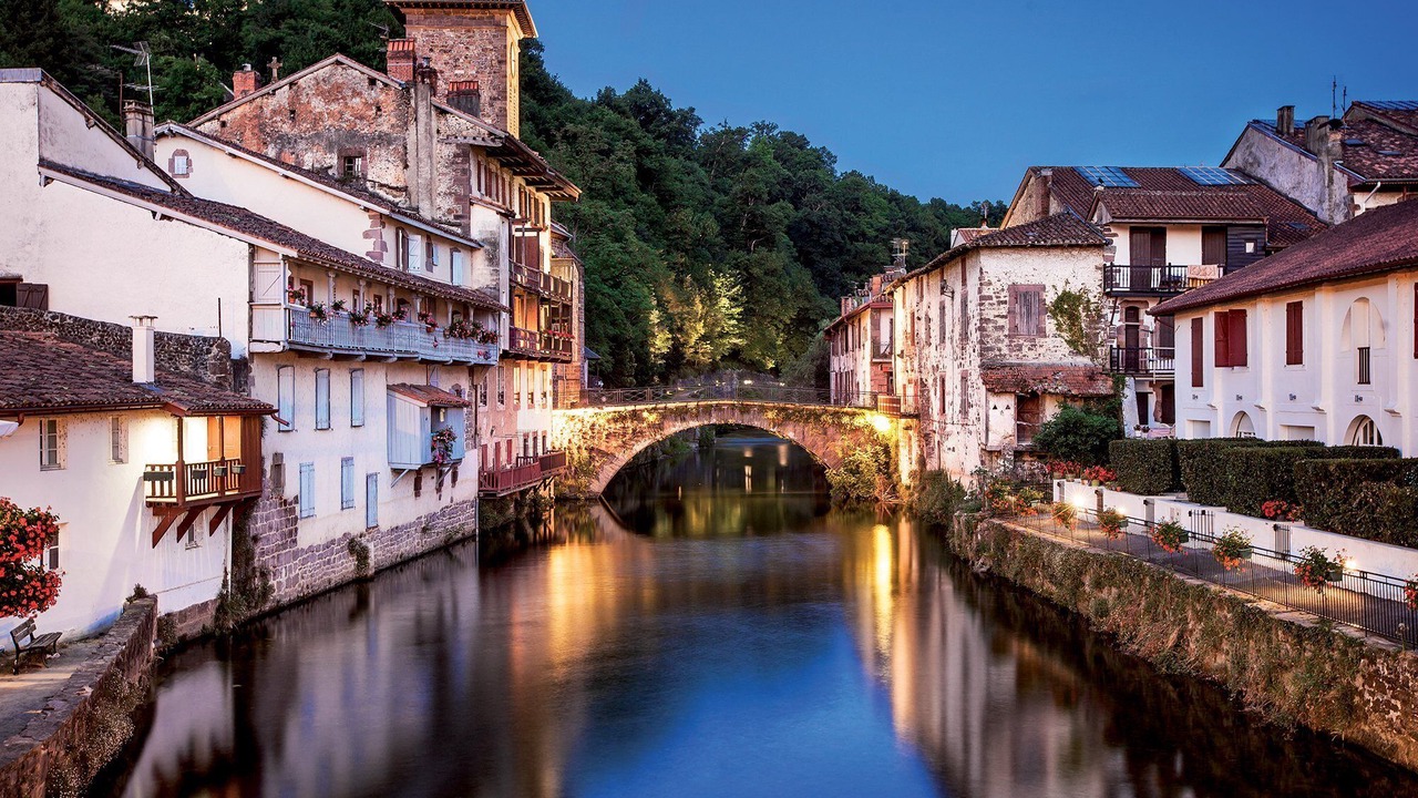 Photo of Outdoor in Lasse