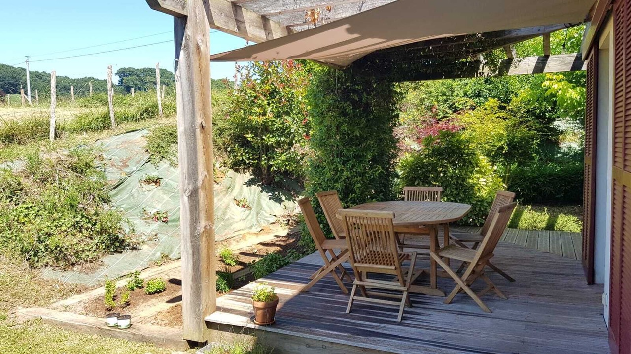 Photo of Outdoor in Lasse