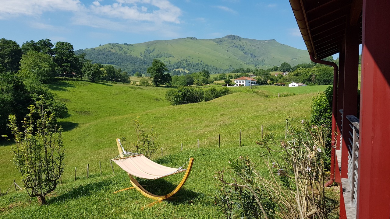 Photo of Outdoor in Lasse