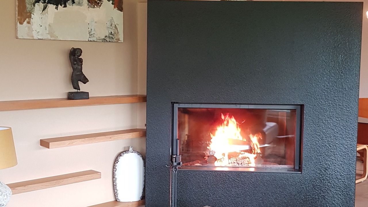 Photo of Others in Lasse