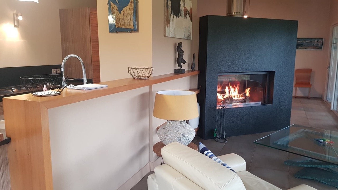 Photo of Others in Lasse