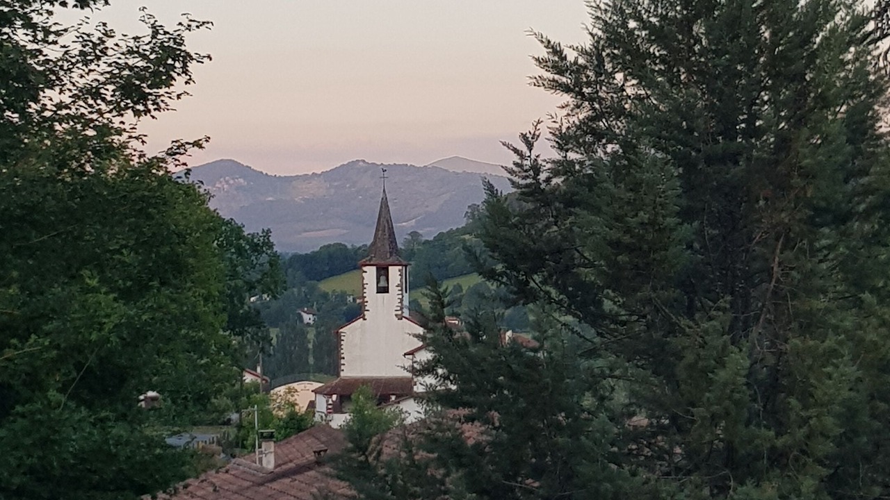 Photo of Outdoor in Lasse