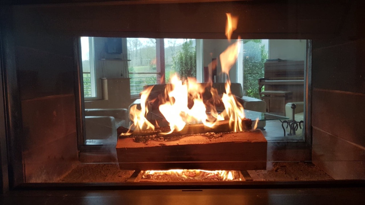 Photo of Others in Lasse