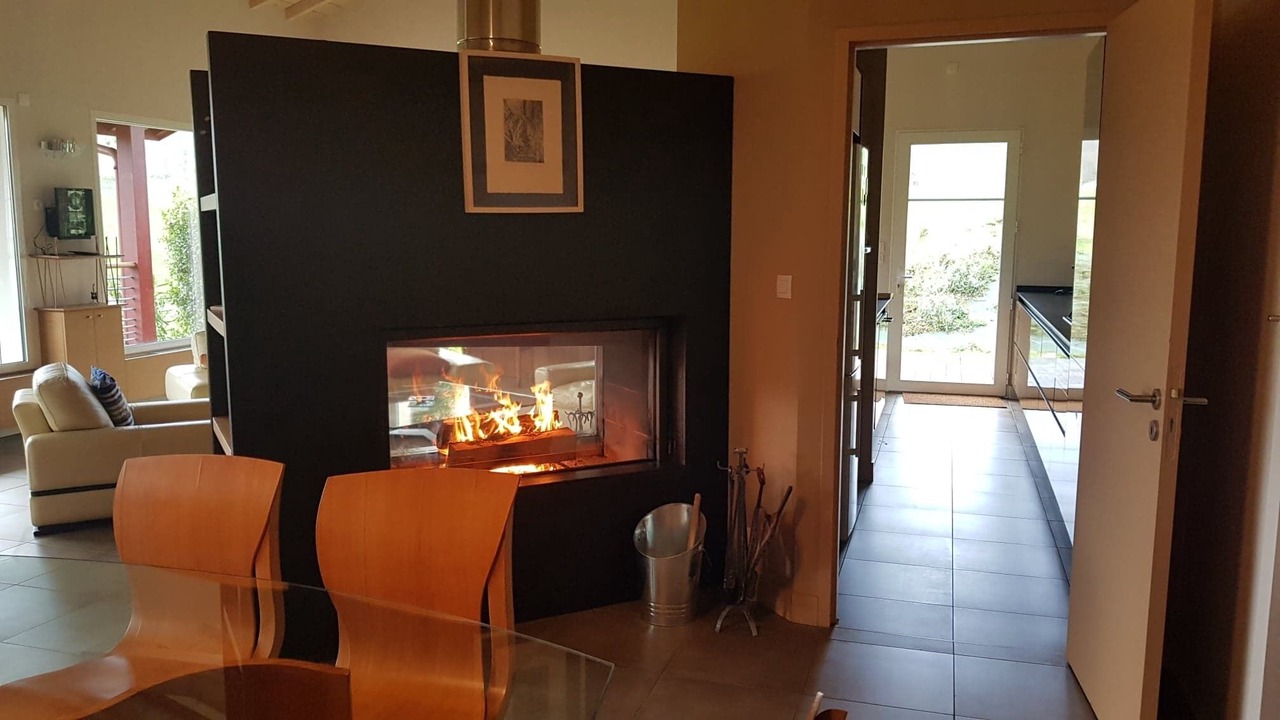 Photo of Others in Lasse