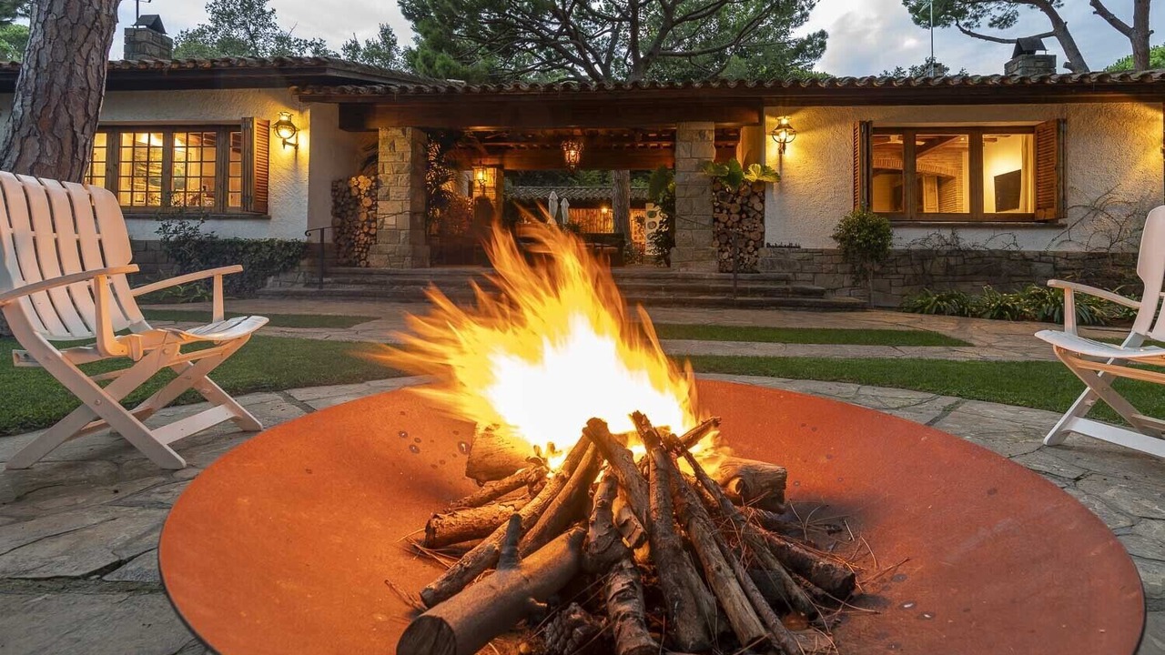 Photo of Outdoor in Premia de Dalt