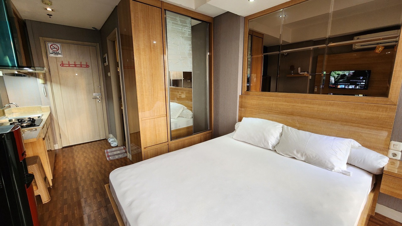 Photo of Others in Old Jakarta
