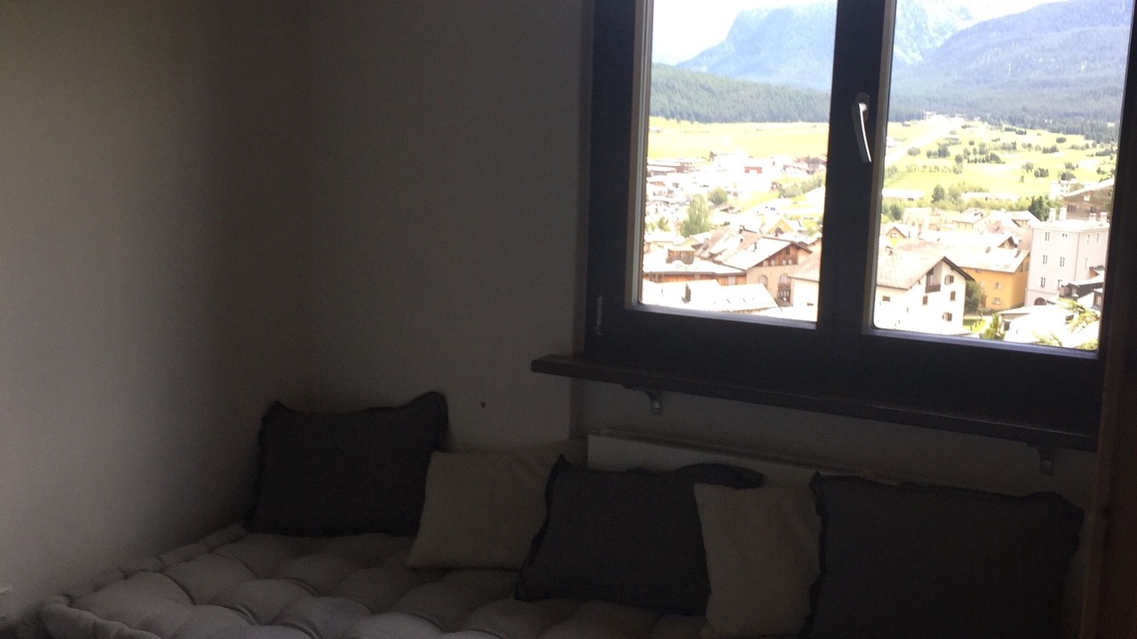 Photo of Others in Samedan