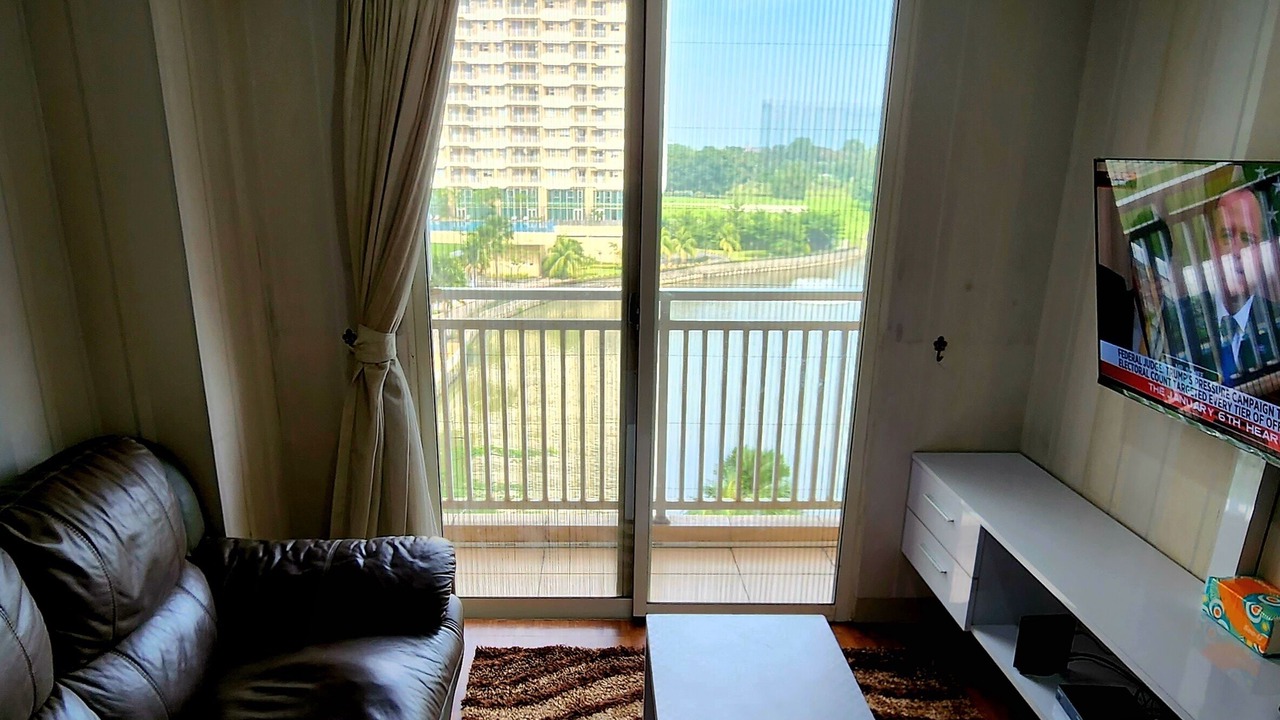 Photo of Bedroom in Cikarang