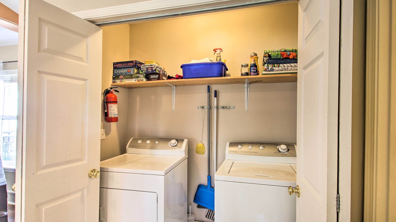 Photo of Others in Ironton