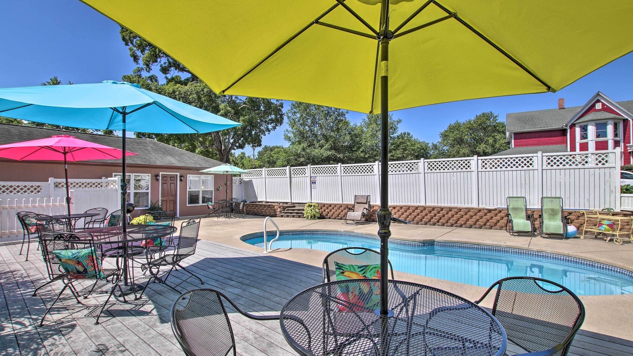 Photo of Others in Ironton