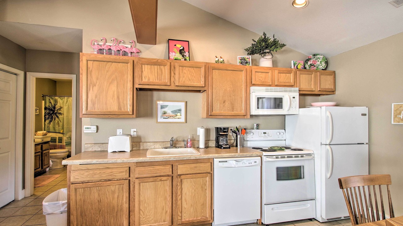 Photo of Others in Ironton