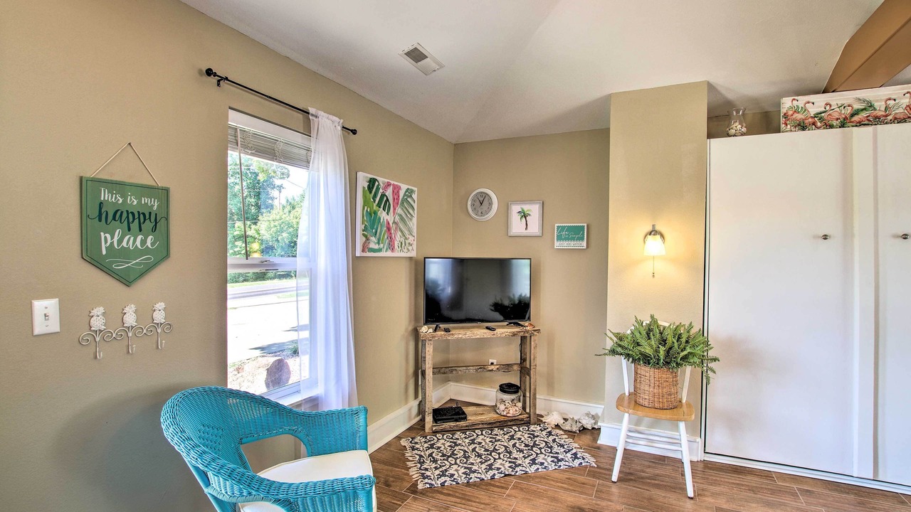 Photo of Livingroom in Ironton