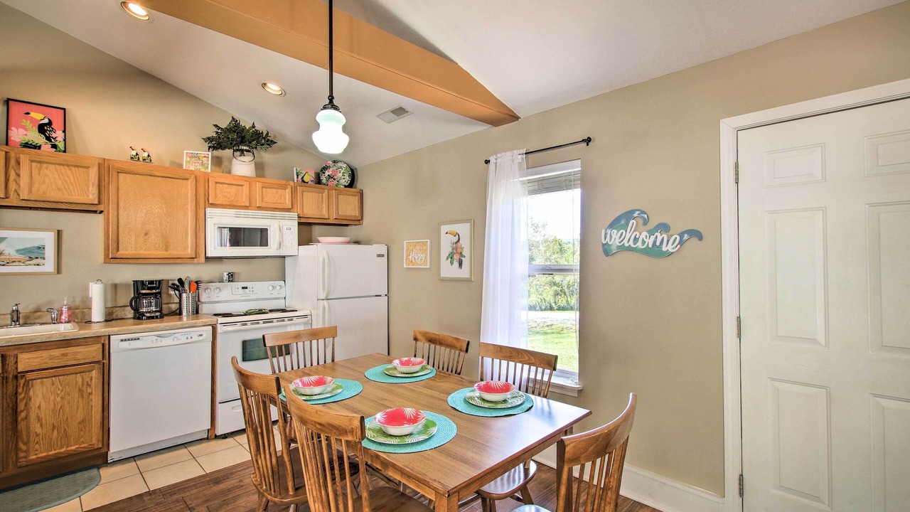 Photo of Others in Ironton