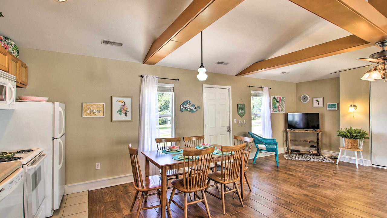 Photo of Others in Ironton