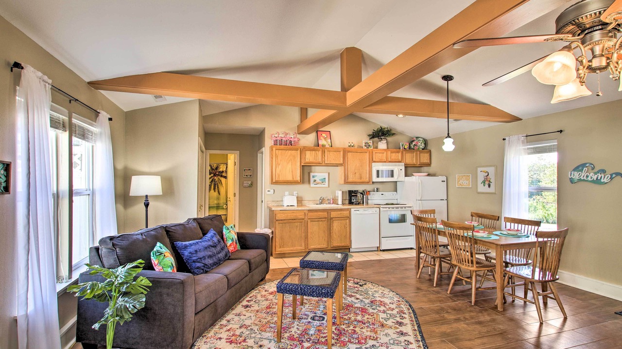 Photo of Bedroom in Ironton