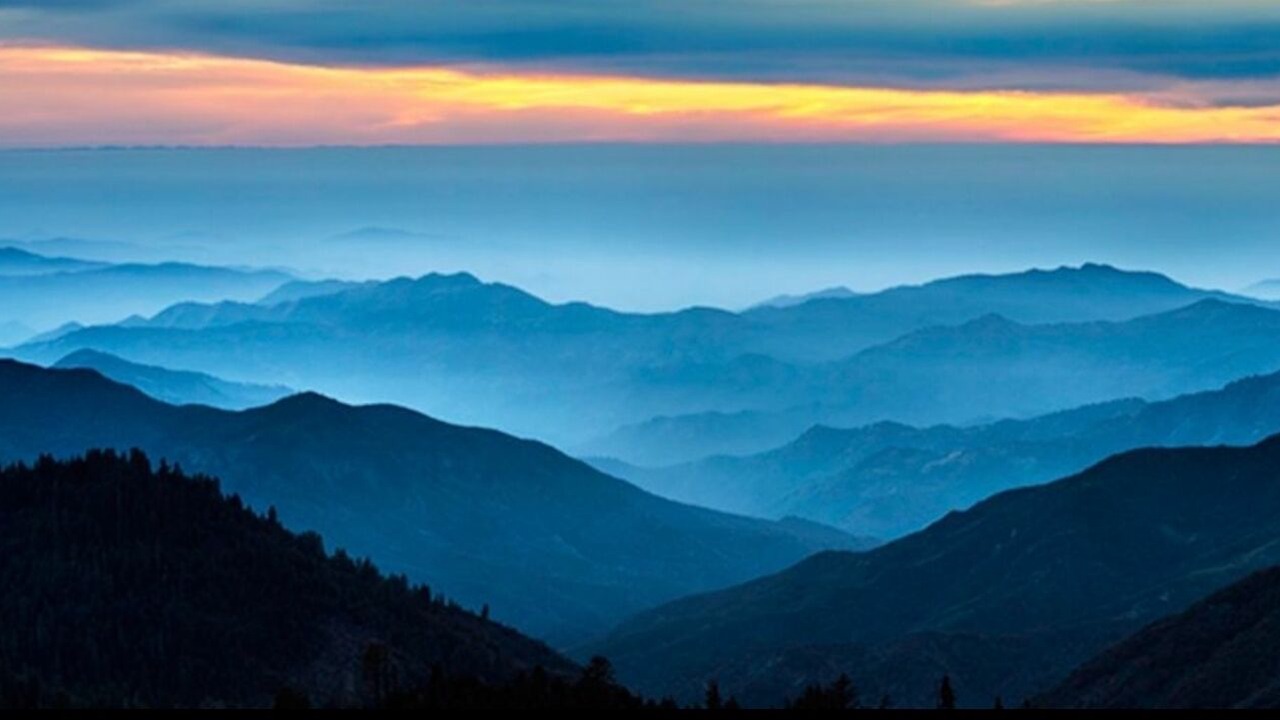 Photo of Outdoor in Sugar Mountain