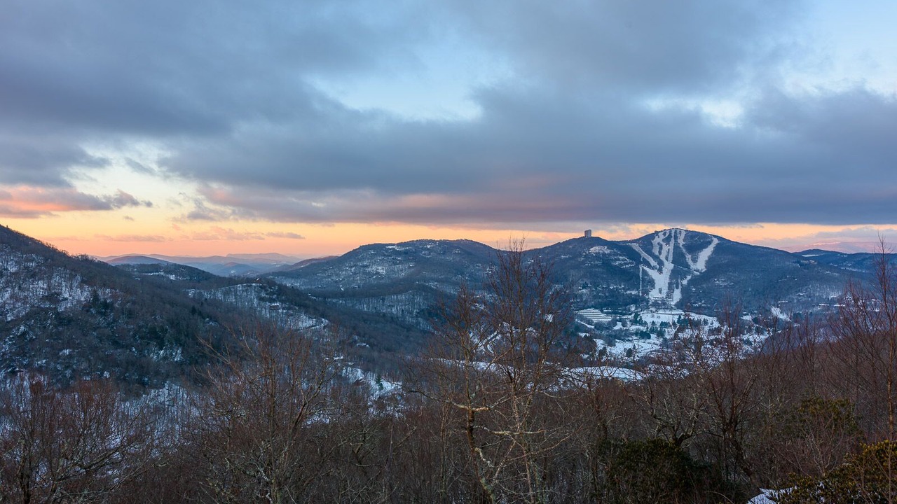 Photo of Others in Sugar Mountain