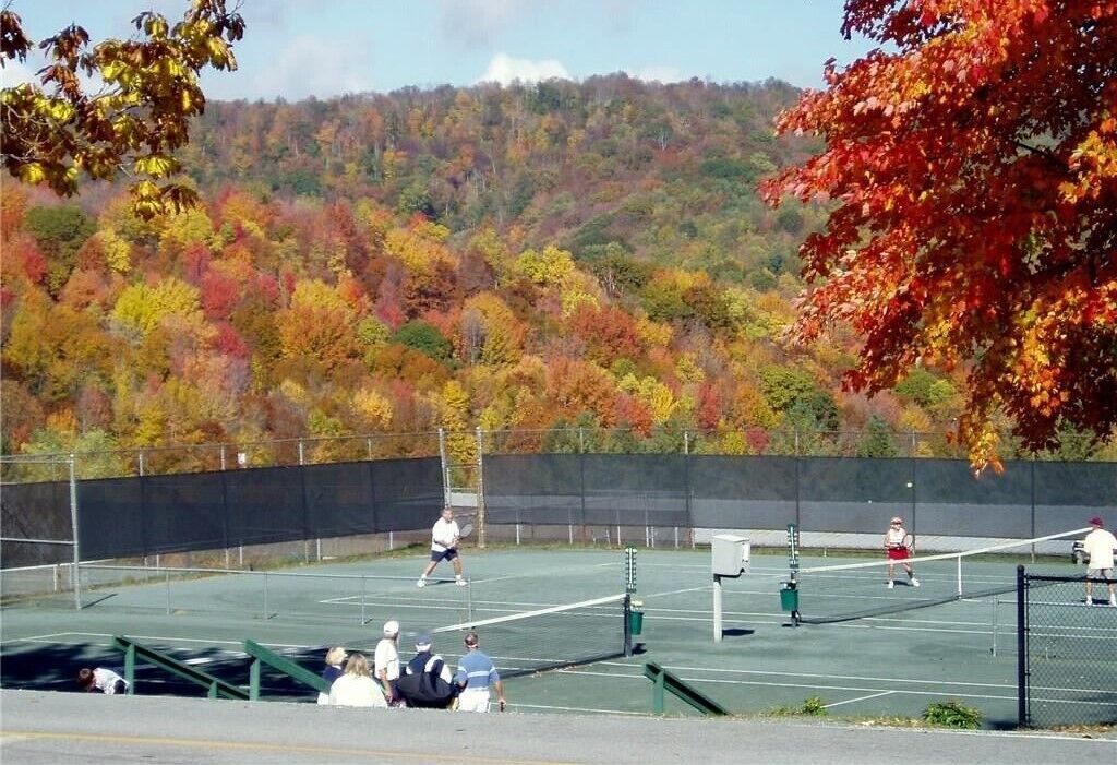 Photo of Others in Sugar Mountain
