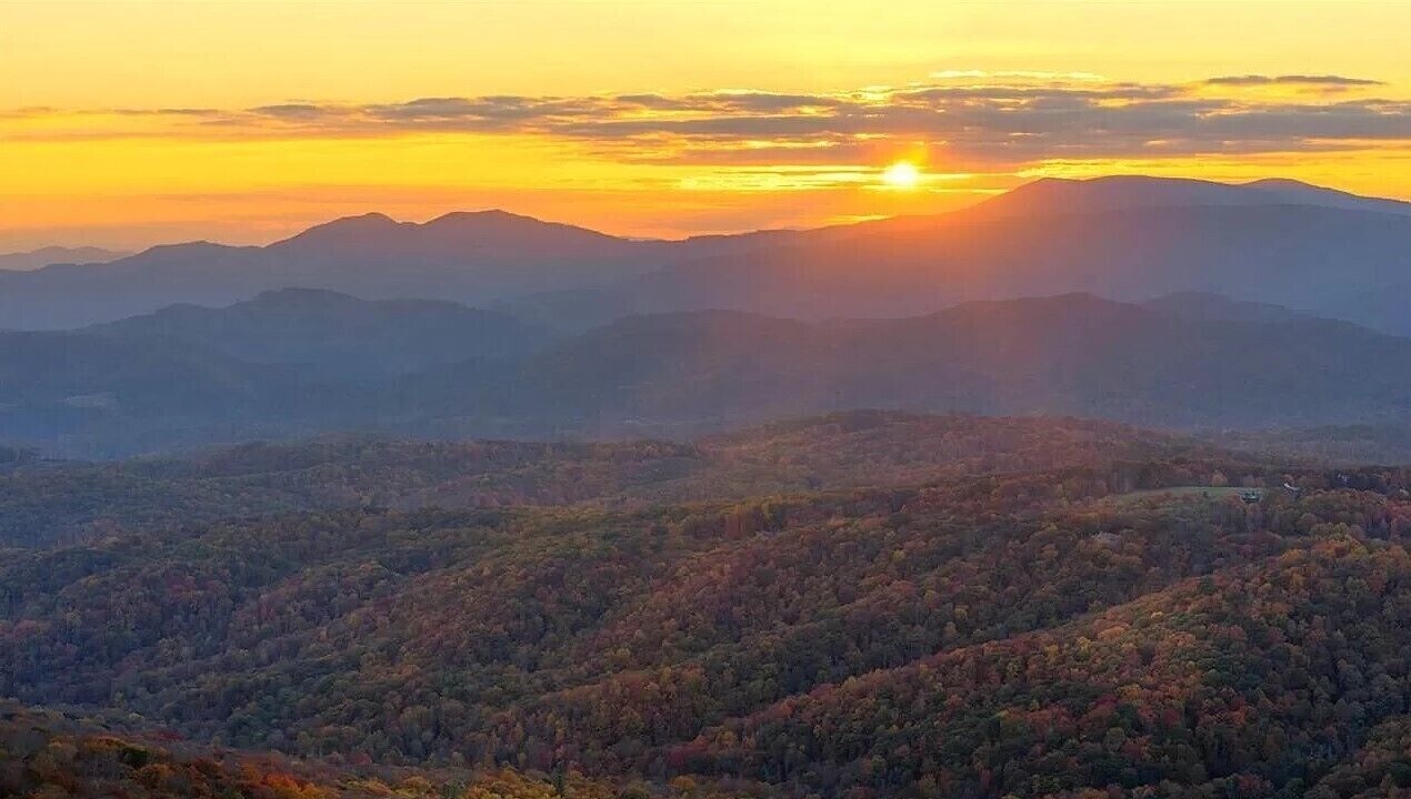 Photo of Outdoor in Sugar Mountain
