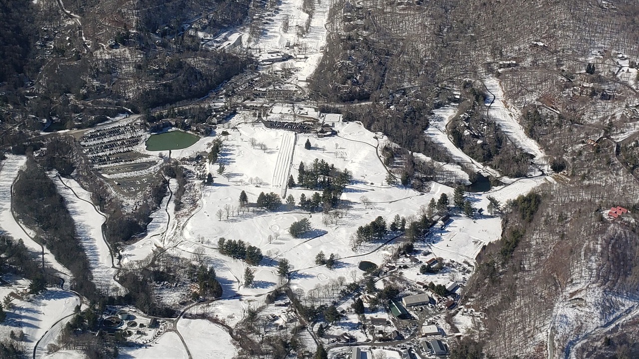 Photo of Others in Sugar Mountain