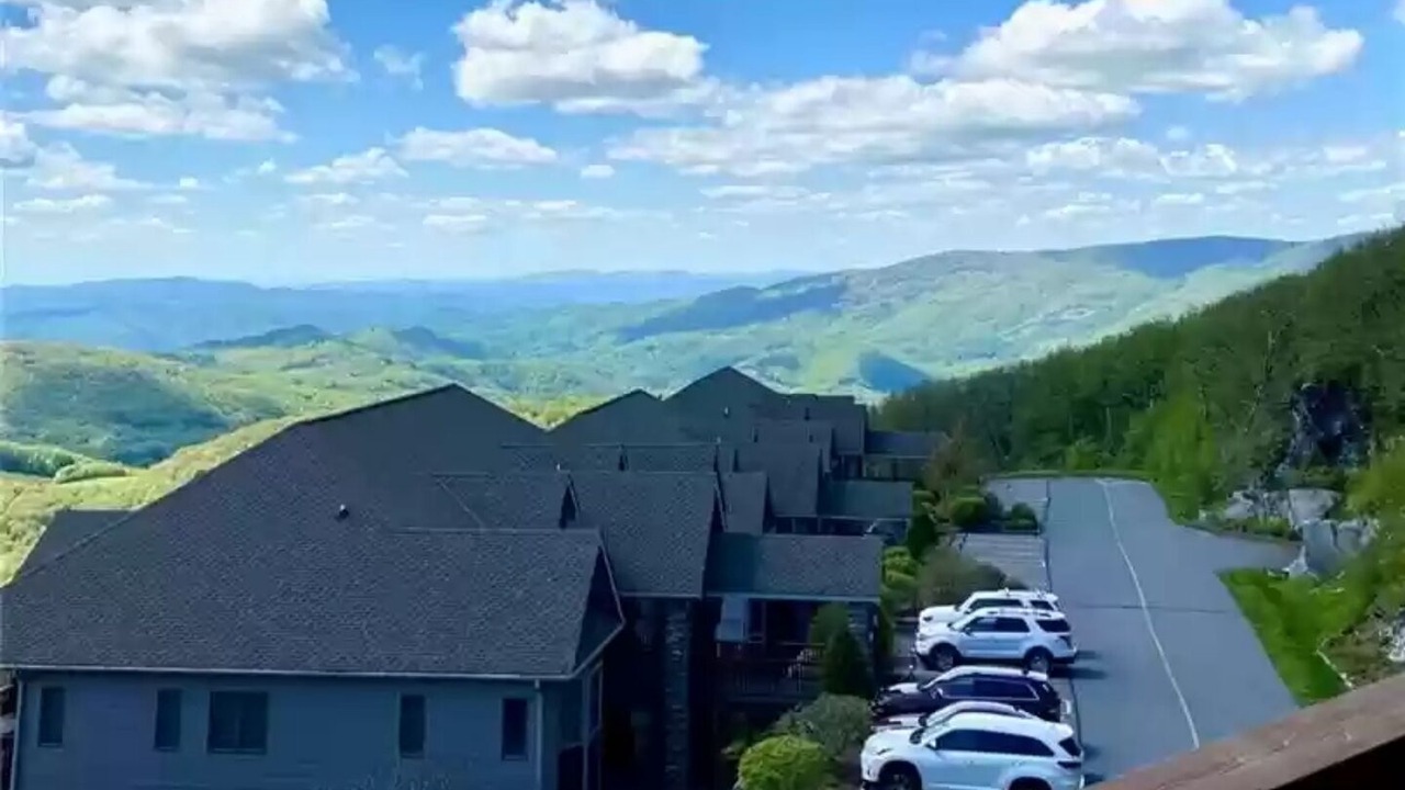 Photo of Outdoor in Sugar Mountain