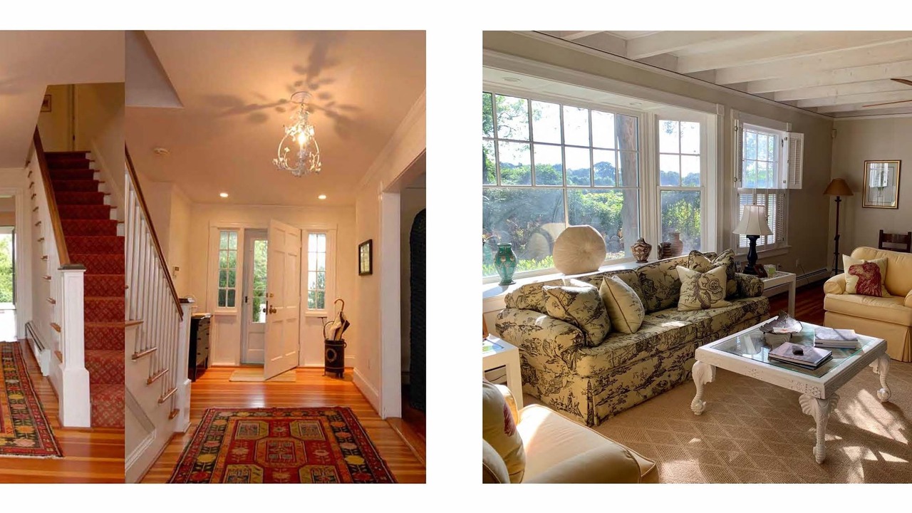 Photo of Others in Watch Hill