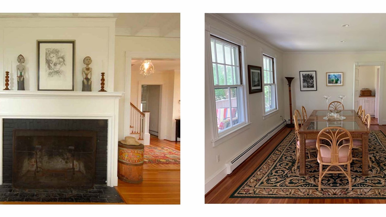 Photo of Others in Watch Hill