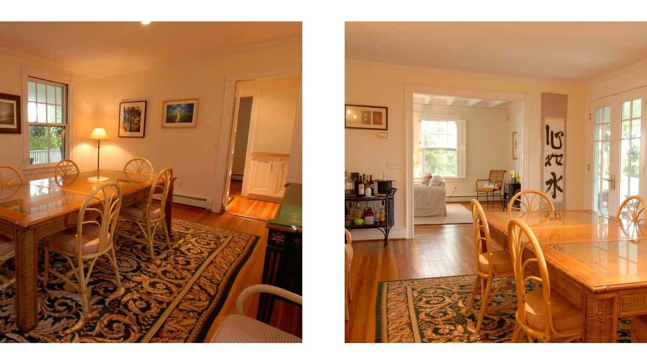 Photo of Others in Watch Hill