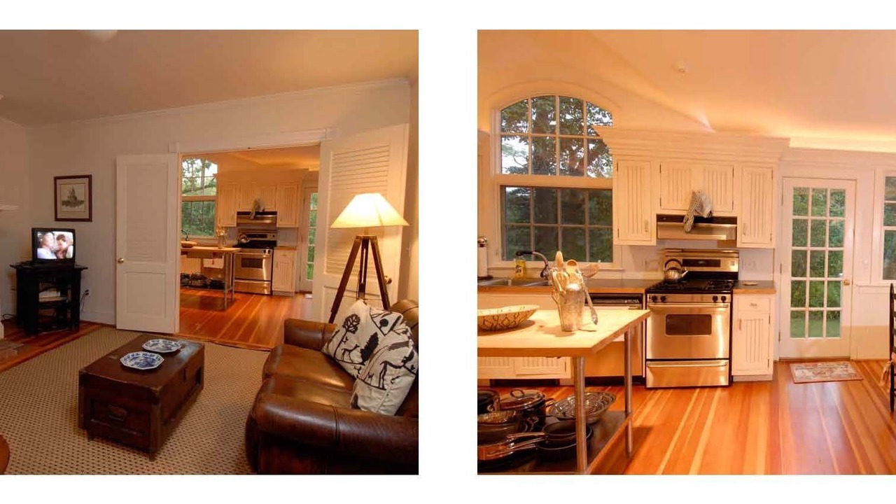 Photo of Others in Watch Hill