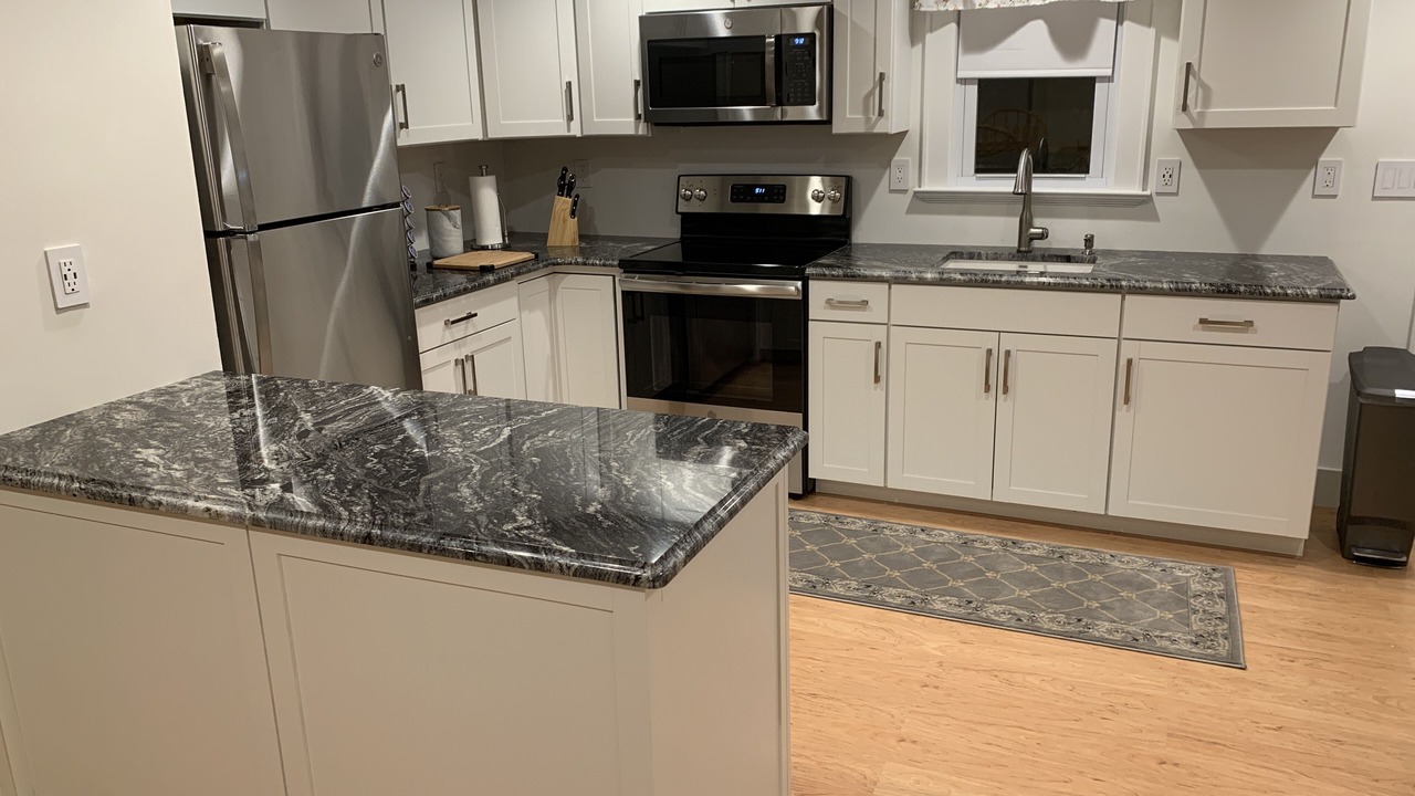 Photo of Kitchen in Riverhead