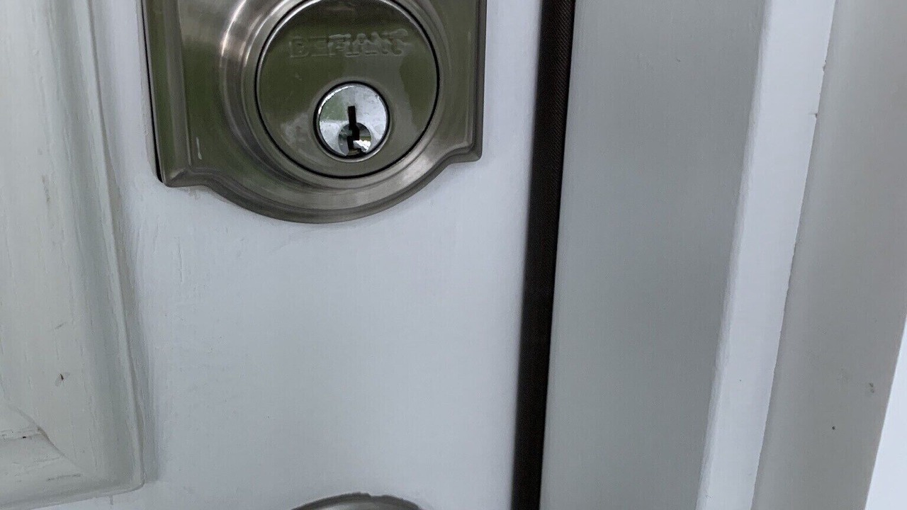 Photo of Others in Riverhead