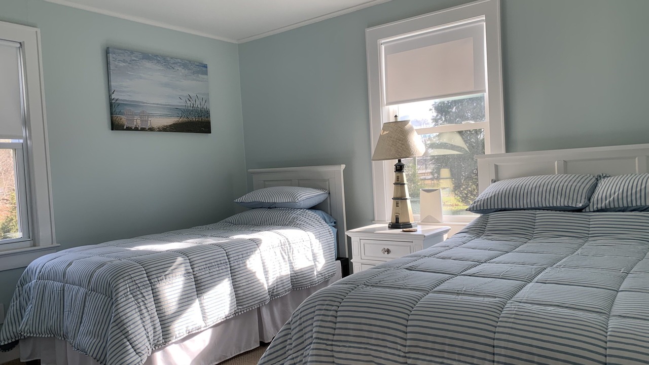 Photo of Others in Riverhead