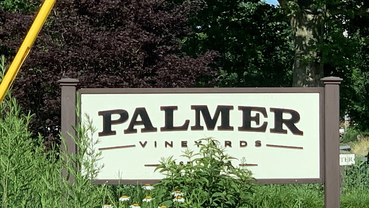 Photo of Outdoor in Riverhead