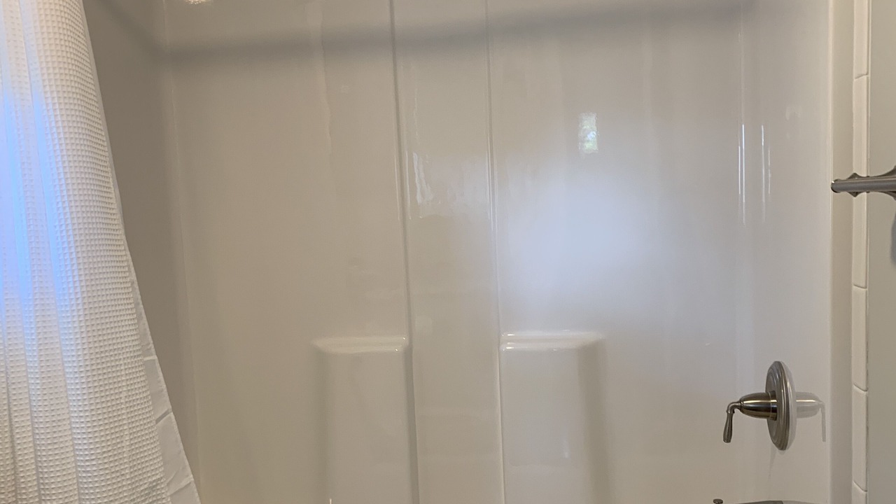 Photo of Bathroom in Riverhead