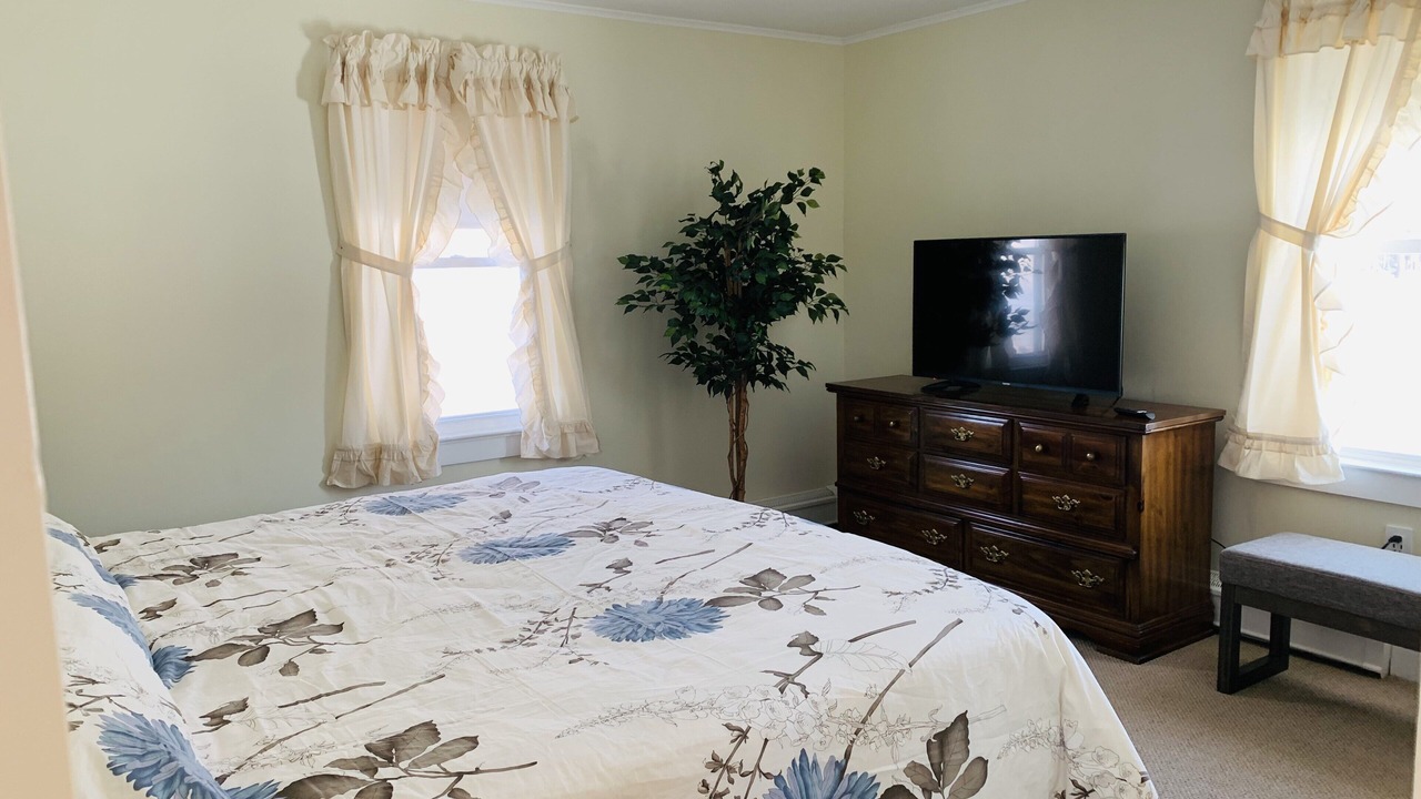 Photo of Others in Riverhead