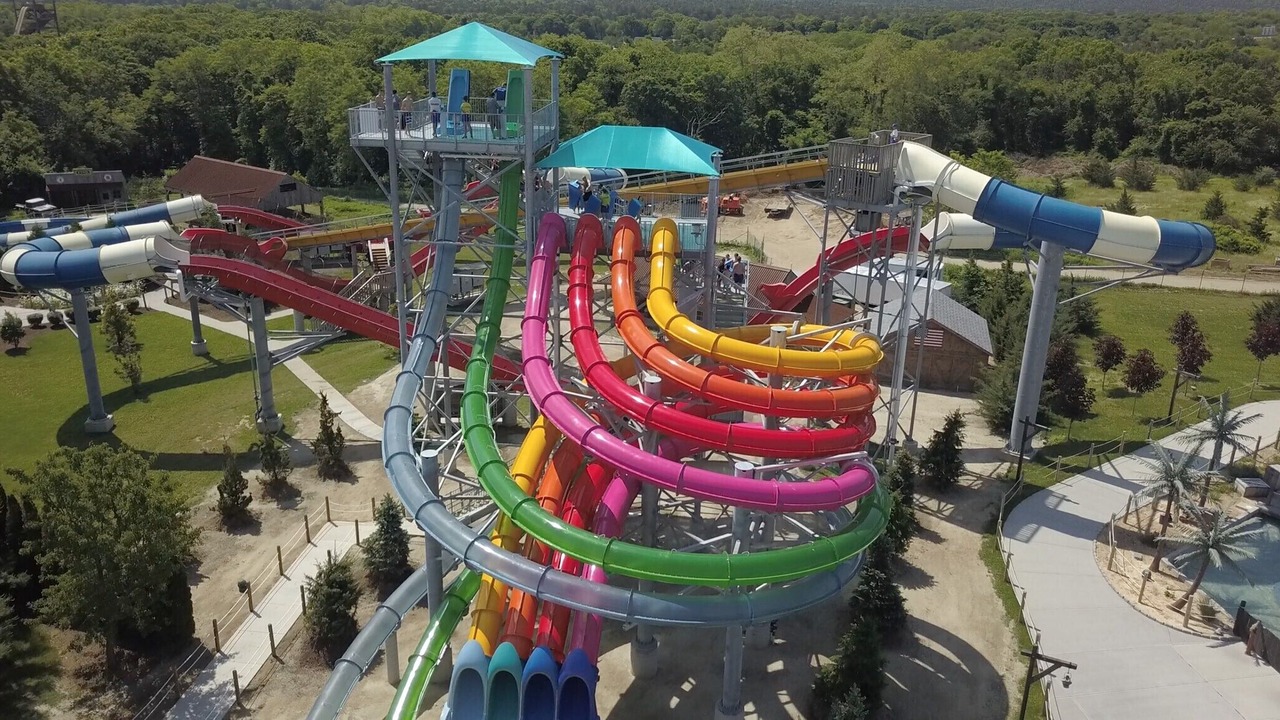 Photo of Others in Riverhead