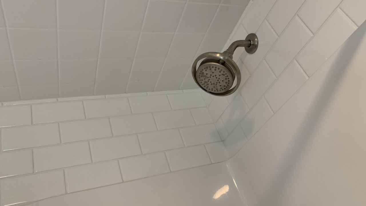 Photo of Bathroom in Riverhead