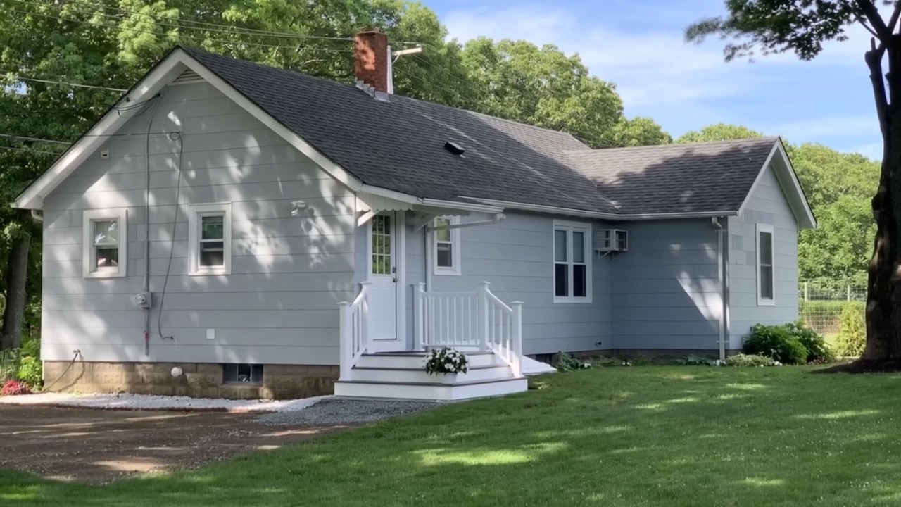 Photo of Outdoor in Riverhead