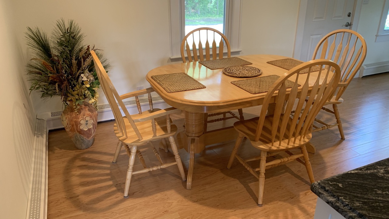 Photo of Others in Riverhead