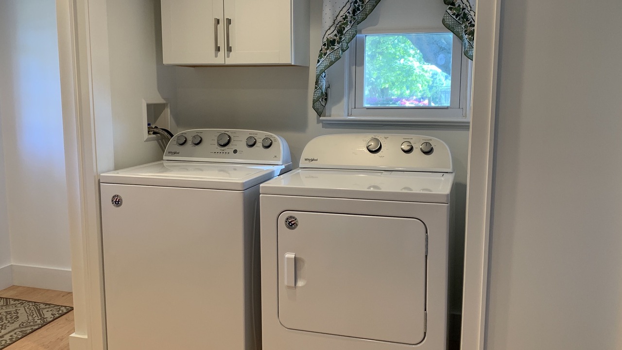 Photo of Others in Riverhead